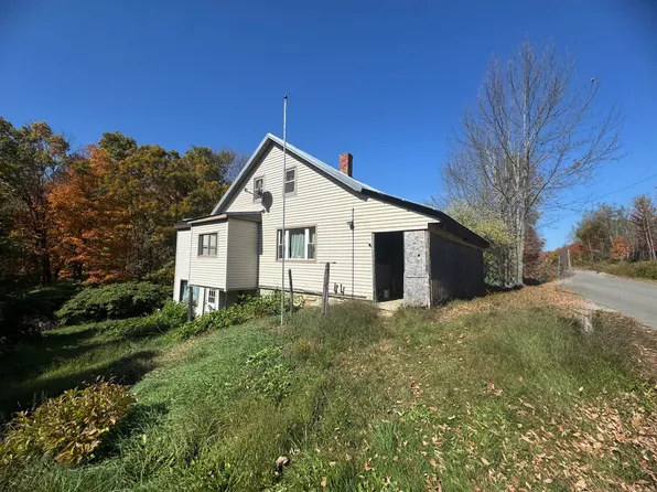 1067 Water Street, Ripley, ME 04930