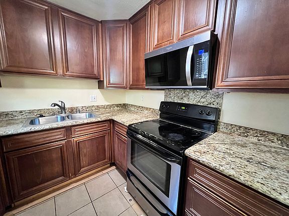 4th image of 7750 Stalmer St Unit 12