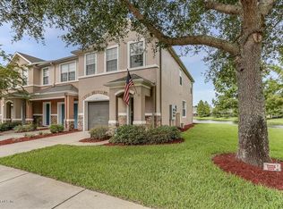 5913 Rocky Mount Dr, Jacksonville, FL 32258