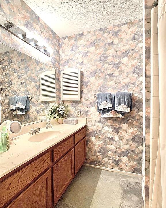 1st image of 15308 Falmouth Ave #1/404