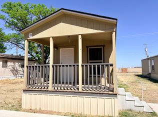 18B Joyce Dr, Guymon, OK 73942