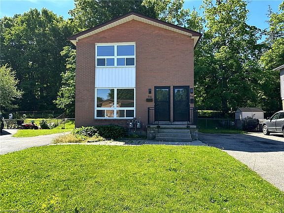 3rd image of 66 Oakwood Ave #64