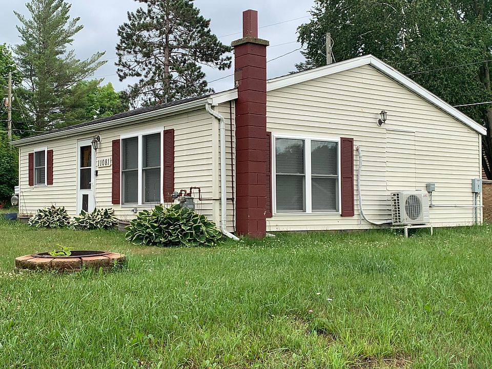 1st image of 11081 Hahn Park Dr
