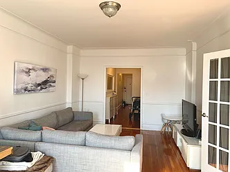 Rented by Vass Stevens Group