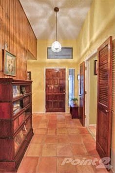 3rd image of 5007 Fairmount Dr