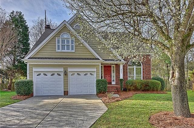 1st image of 6401 High Creek Ct