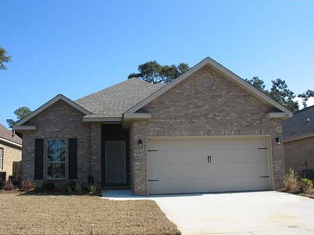 1115 MCMURRAY PLACE EAST