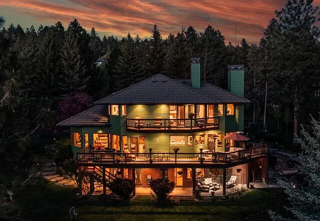 2889 NW Starview Dr photo 1