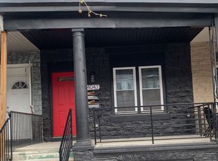 4043 N 12th St, Philadelphia, PA 19140
