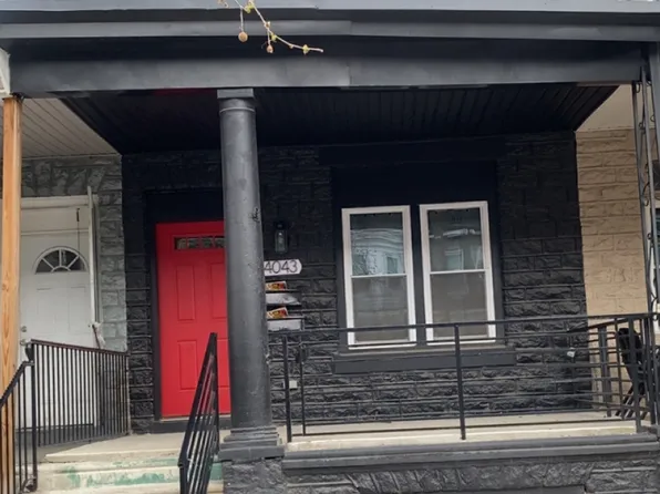 4043 N 12th St, Philadelphia, PA 19140