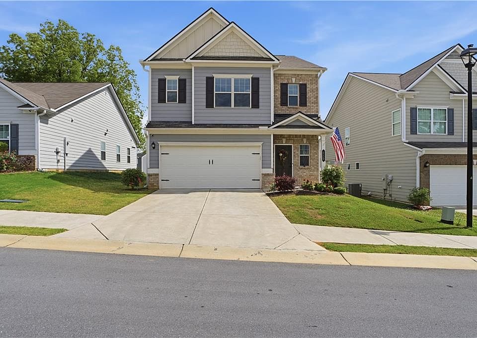 1st image of 113 Waterside Dr