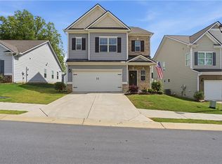113 Waterside Dr, Calhoun, GA 30701