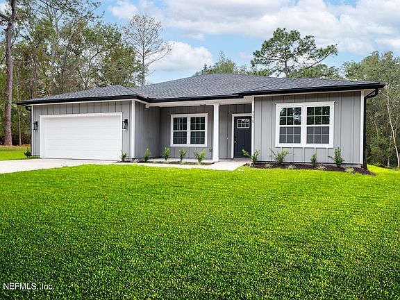 2nd image of 4576 BELLADONNA Street