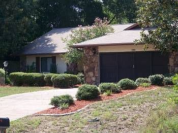 1st image of 199 Frontier Dr