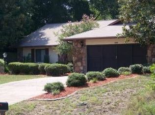 199 Frontier Dr, Palm Coast, FL 32137