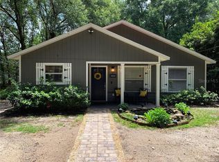 30818 Baltusrol St, Mount Plymouth, FL 32776