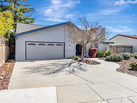 2nd image of 6438 Berwickshire Way