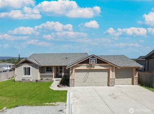 28101 73rd Ave NW, Stanwood, WA