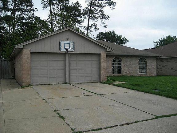 2nd image of 8211 Stagewood Dr