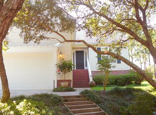 405 Tahoe Rd, Wilmington, NC 28412