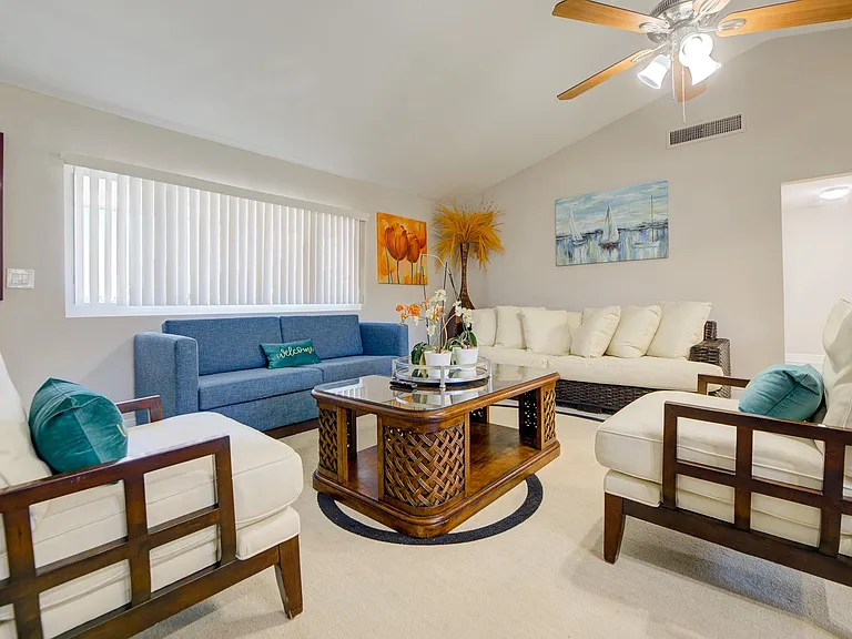 902 E Palm Ave #3 — Photo 9
