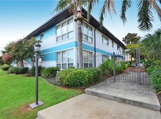 209 Opal St APT D, New Orleans, LA 70124