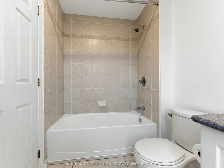 116 Esterbrook Dr — Photo 21