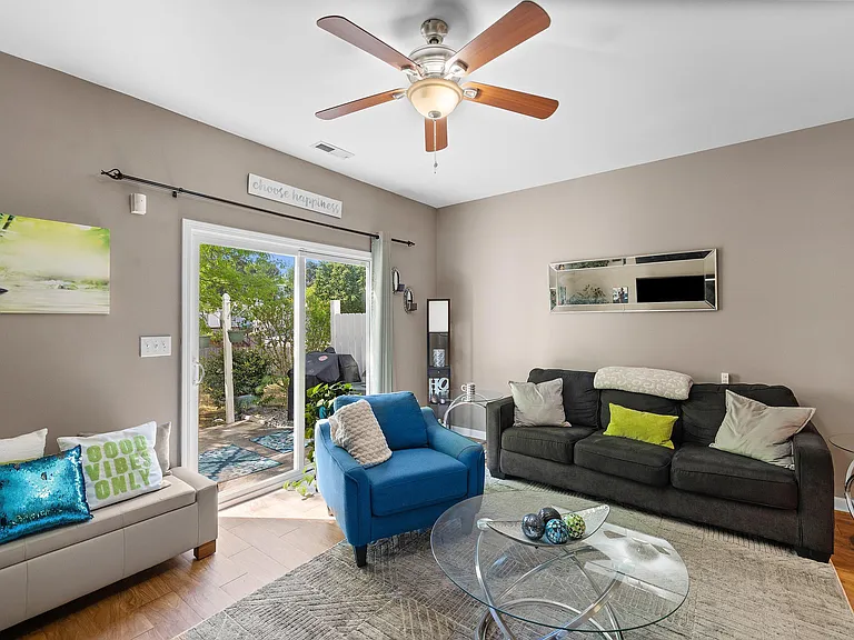 1210 Hadel Pl — Photo 19