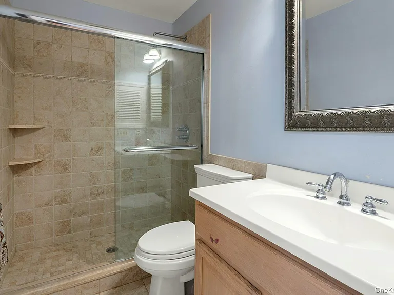 90 Cushman Rd — Photo 28