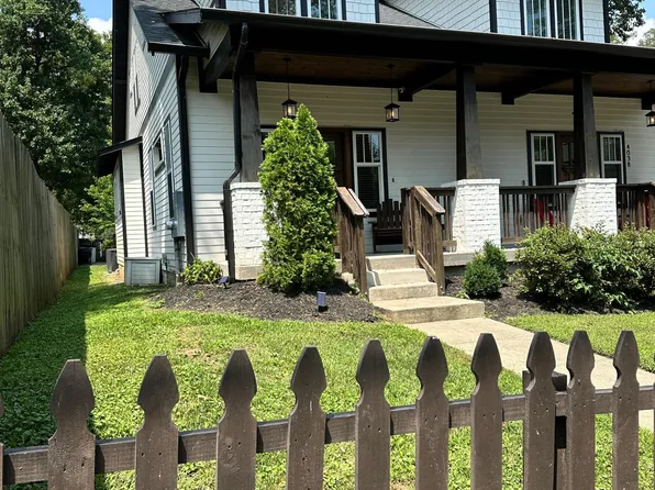 403A Scott Ave, Nashville, TN 37206