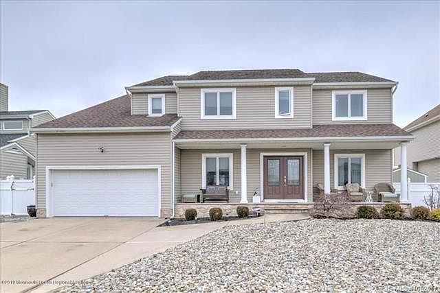 1st image of 3301 Churchill Dr