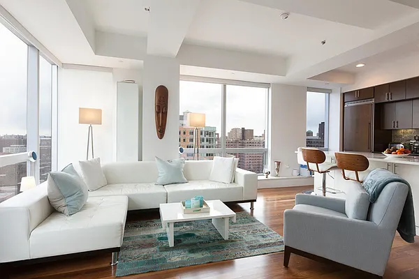 Rented by Douglas Elliman | media 15