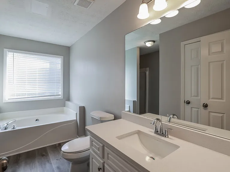 700 Allens Landing Dr — Photo 8