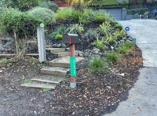 111 Janes St, Mill Valley, CA