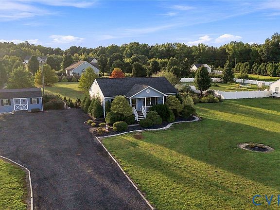 2nd image of 8398 Rowanty Rd