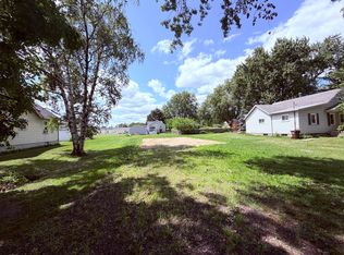 Vl Concord Blvd, Jackson, MI 49202
