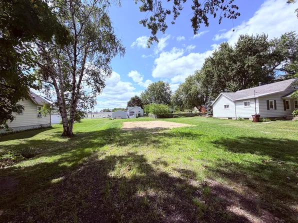 Vl Concord Blvd, Jackson, MI 49202