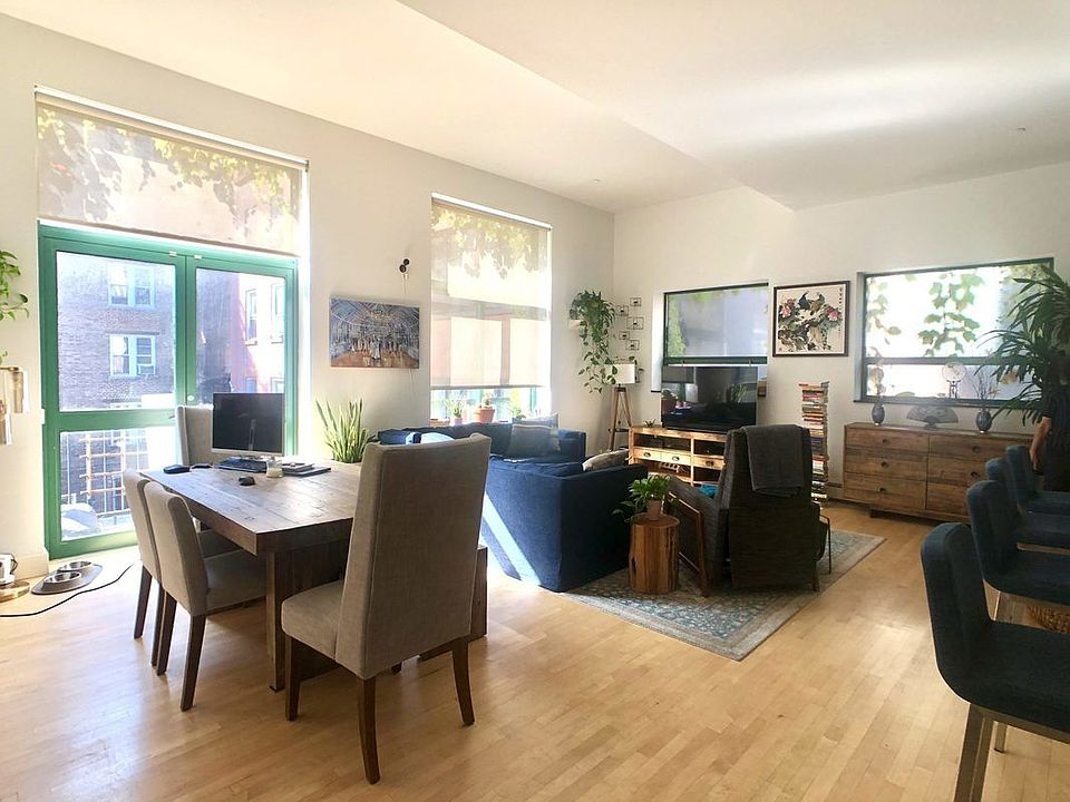 1st image of 790 Greenwich St APT 2C