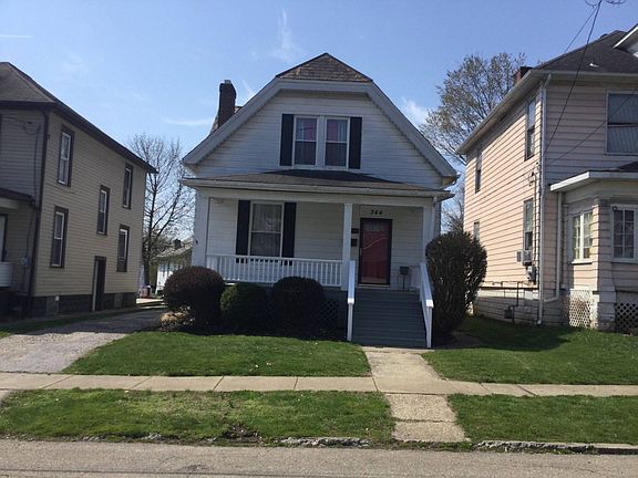 3rd image of 344 McConnell Ave