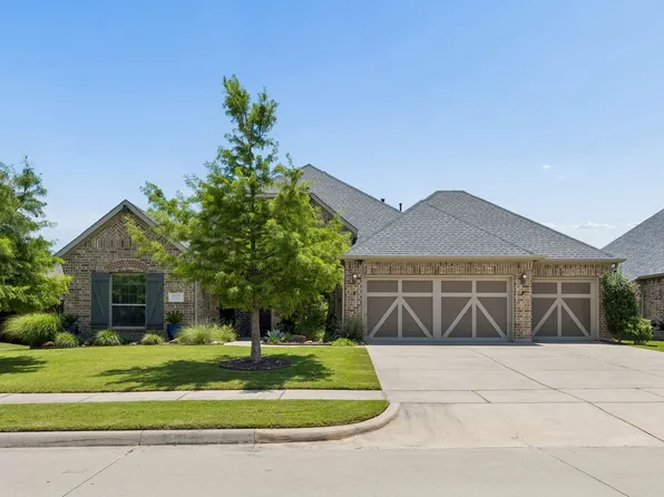 1628 Nancy Dr, Wylie, TX 75098