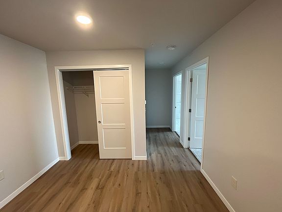 4th image of 5370 383rd St #0bd1891ec