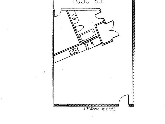 2nd image of 2001-2013 S Ervay St #2005-104