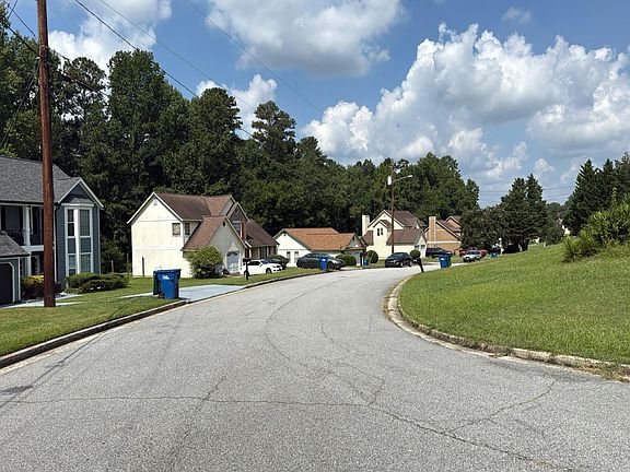 5th image of 2565 Ashley Downs Ln