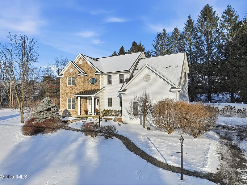 3rd image of 159 Old Niskayuna Road
