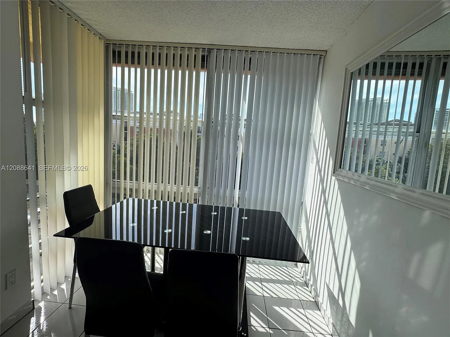 Avila South Condo — Photo 4