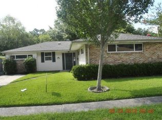 125 Levee View Dr, River Ridge, LA 70123