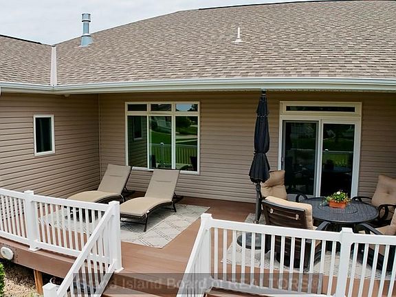5th image of 1413 Summerfield Ave