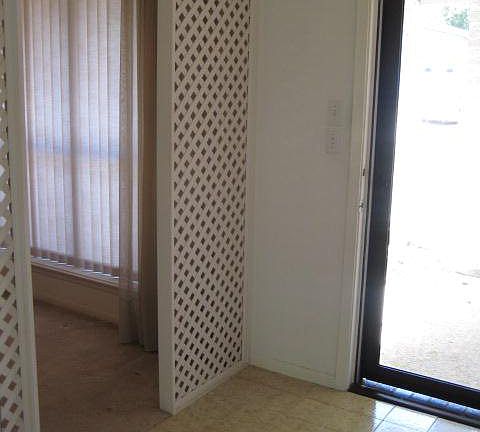 3rd image of 303 Laguna Dr