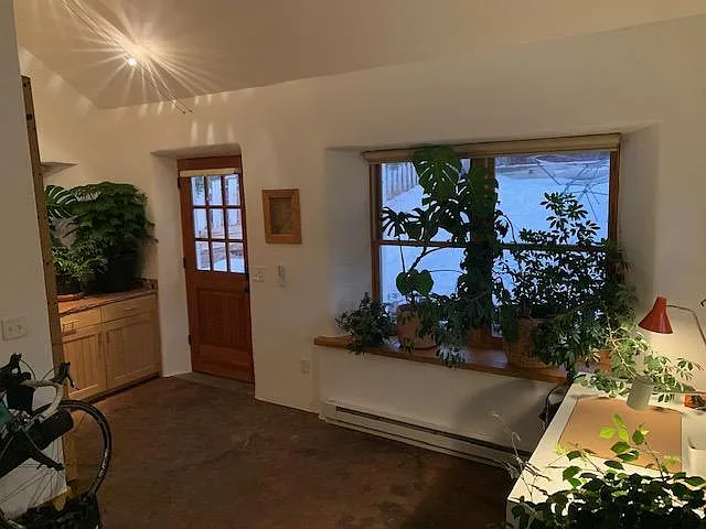 435 Concord Ave — Photo 26