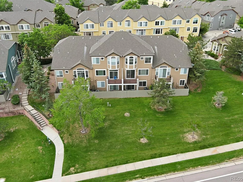 2855 Rock Creek Cir #119
